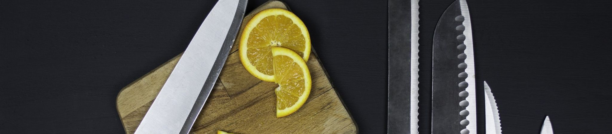 tablascorte-cuchilleria