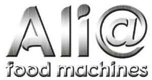 Ali@