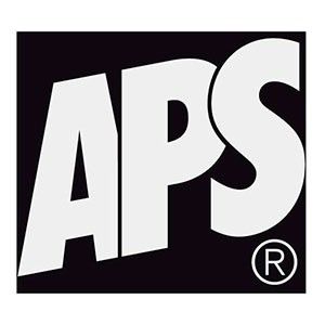 APS