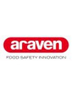 Araven
