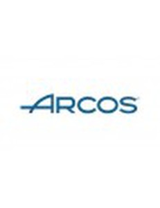 Arcos