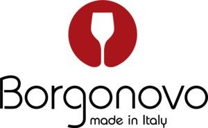 Borgonovo