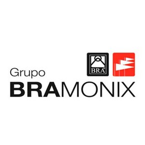 Bramonix