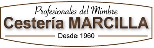 cesteria marcilla