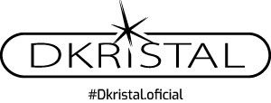 Dkristal