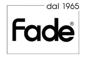 Fade