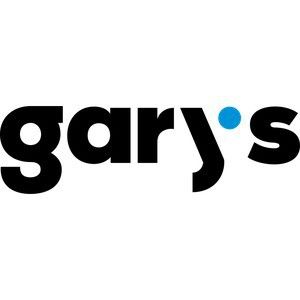garys