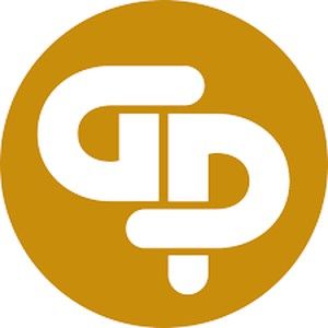 Goldplast