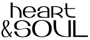 Heart & Soul