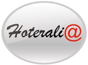 Hoterali@