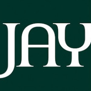 Jay