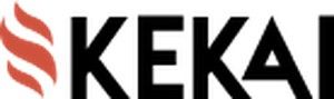 Kekai