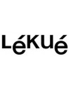 Lékué