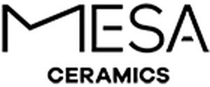 Mesa Ceramics