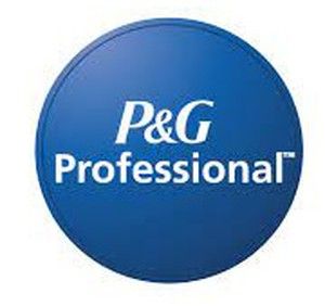 P&G PRO LINE