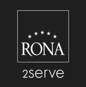 Rona
