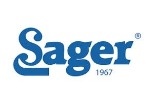 sager