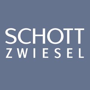 Schott zwiesel
