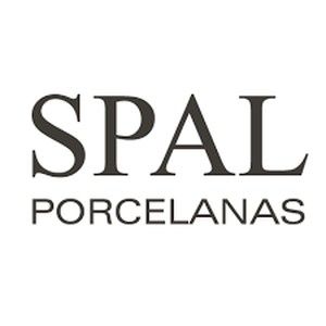 Spal porcelanas