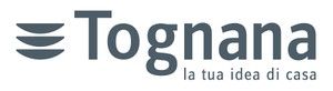 Tognana