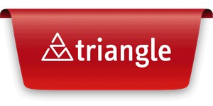 Triangle tools