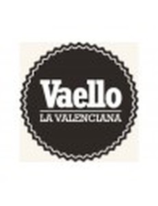 Vaello / La Valenciana