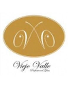 Viejo valle