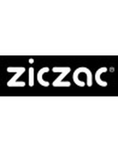 Ziczac