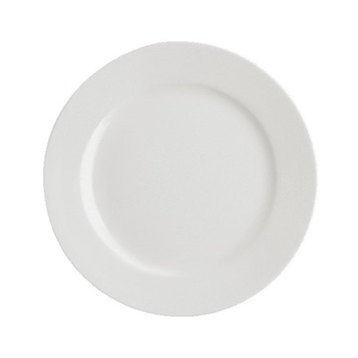Banquet plato llano 29 cm