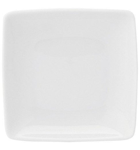 Carré plat marcador 31 cm