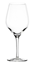 Copa exquisit 480 ml tintos