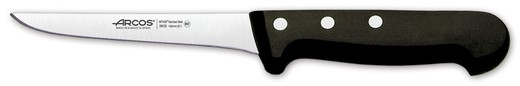 Cuchillo deshuesador 13 cm