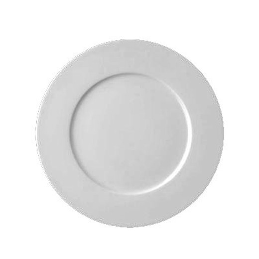 Fine dine plat pla 27 cm