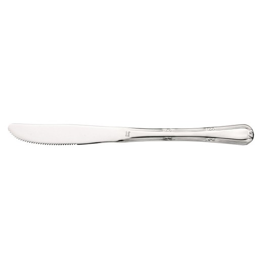 Novecento cuchillo mesa
