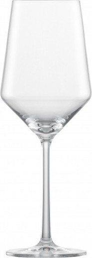 Pure Belfesta 0 Sauvignon Blanc