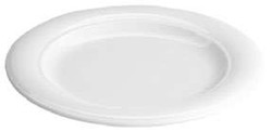 Samui plato pan 16 cm