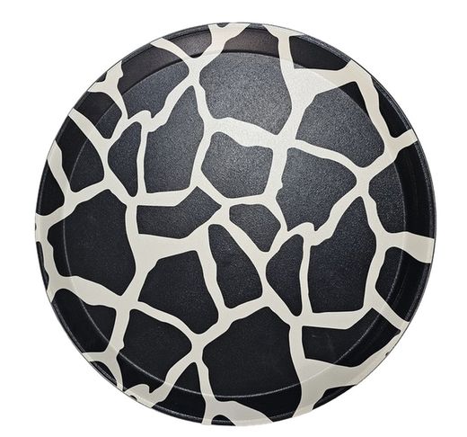 Complementos de barra