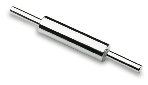 Utensilios de repostería