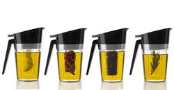 Oli aromatitzadora 160 ml