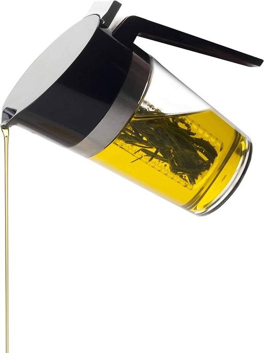 Oli aromatitzadora 160 ml