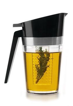 Oli aromatitzadora 160 ml