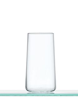 Avant garde got 55 (54) alt