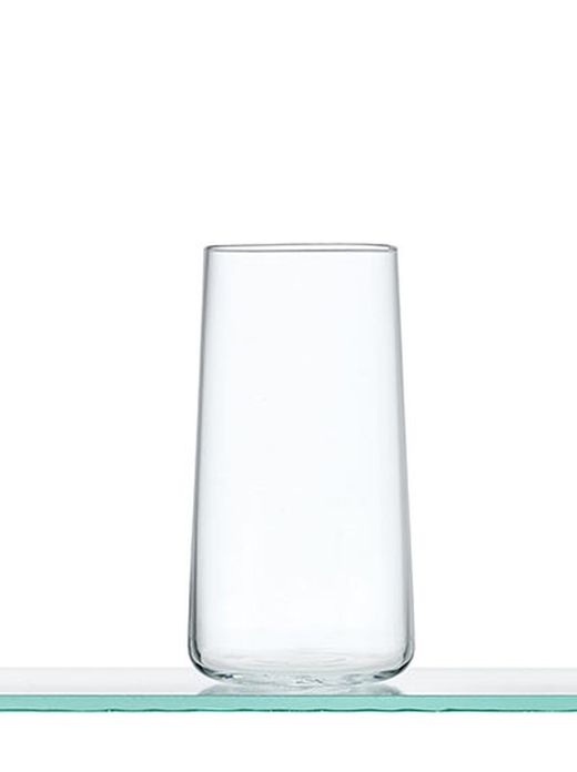 Avant garde got 55 (54) alt