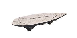Bandeja 35x13x5 cm Teide