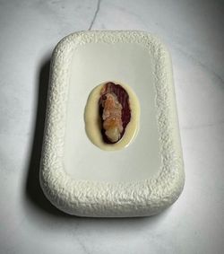 Safata rectangular 30x20 cm càntabre