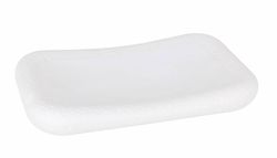 Safata rectangular 30x20 cm càntabre