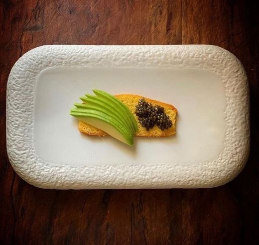 Safata rectangular 30x20 cm càntabre