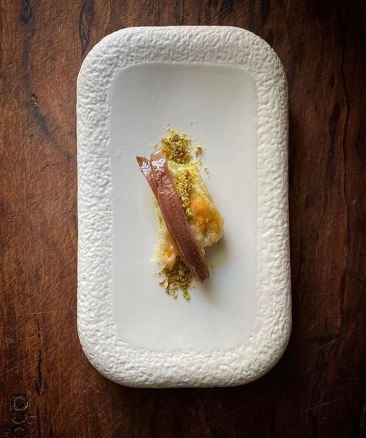 Safata rectangular 30x20 cm càntabre