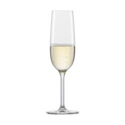 Copa Banquet 7 champán