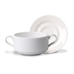 Banquet bowl nanses 10.5 cm